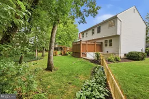 13702 Springstone Ct, Clifton, VA 20124 - Photo 47