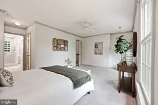 13702 Springstone Ct, Clifton, VA 20124 - Photo 23