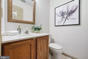 13702 Springstone Ct, Clifton, VA 20124 - Photo 19