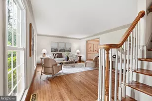 13702 Springstone Ct, Clifton, VA 20124 - Photo 5