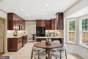 13702 Springstone Ct, Clifton, VA 20124 - Photo 13