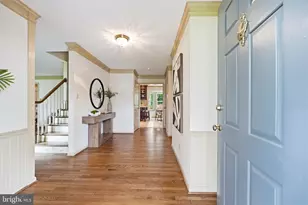13702 Springstone Ct, Clifton, VA 20124 - Photo 3