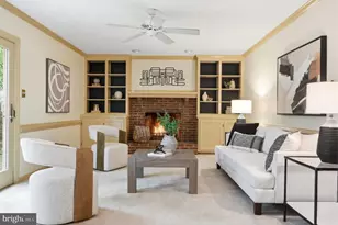 13702 Springstone Ct, Clifton, VA 20124 - Photo 17