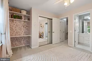 5902 Terrapin Pl, Alexandria, VA 22310 - Photo 23