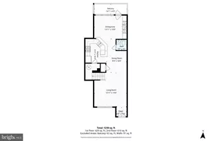 5902 Terrapin Pl, Alexandria, VA 22310 - Photo 39