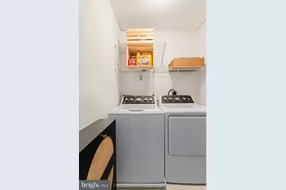 5902 Terrapin Place #5902, Alexandria, VA 22310 - Photo 35
