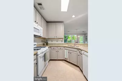 5902 Terrapin Place #5902, Alexandria, VA 22310 - Photo 9
