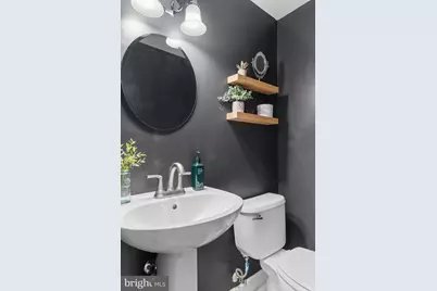 5902 Terrapin Place #5902, Alexandria, VA 22310 - Photo 21