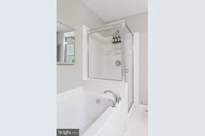 5902 Terrapin Place #5902, Alexandria, VA 22310 - Photo 31