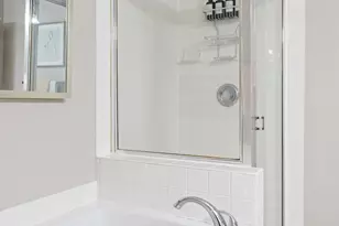 5902 Terrapin Pl, Alexandria, VA 22310 - Photo 31