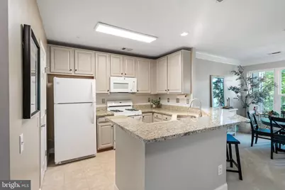 5902 Terrapin Place #5902, Alexandria, VA 22310 - Photo 7
