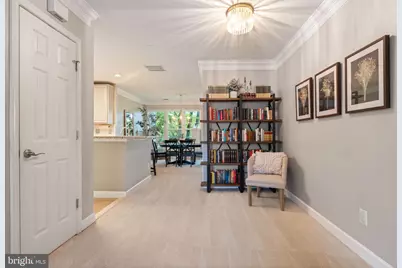 5902 Terrapin Place #5902, Alexandria, VA 22310 - Photo 5