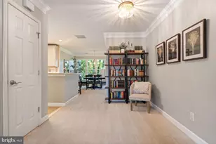 5902 Terrapin Pl, Alexandria, VA 22310 - Photo 5