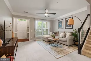 5902 Terrapin Pl, Alexandria, VA 22310 - Photo 17