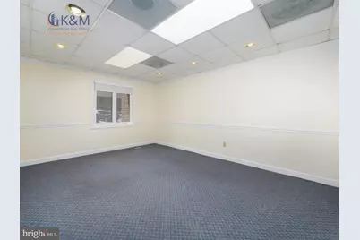 5205 Lyngate Court #6, Burke, VA 22015 - Photo 5