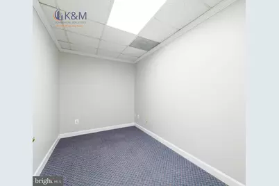 5205 Lyngate Court #6, Burke, VA 22015 - Photo 7