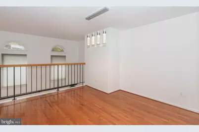 13939 Preacher Chapman Place, Centreville, VA 20121 - Photo 3