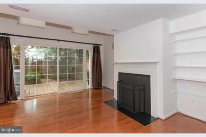 13939 Preacher Chapman Place, Centreville, VA 20121 - Photo 27