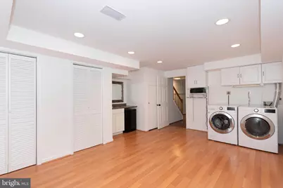 13939 Preacher Chapman Place, Centreville, VA 20121 - Photo 25