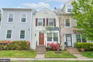 13939 Preacher Chapman Pl, Centreville, VA 20121 - Photo 1