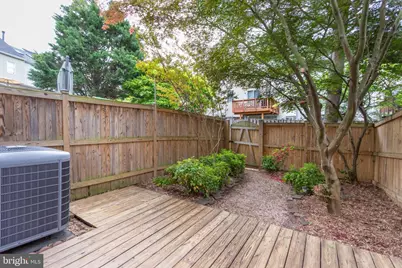 13939 Preacher Chapman Place, Centreville, VA 20121 - Photo 31