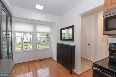 13939 Preacher Chapman Place, Centreville, VA 20121 - Photo 9