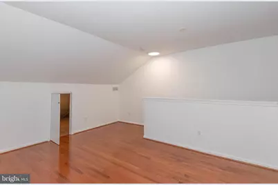 13939 Preacher Chapman Place, Centreville, VA 20121 - Photo 21