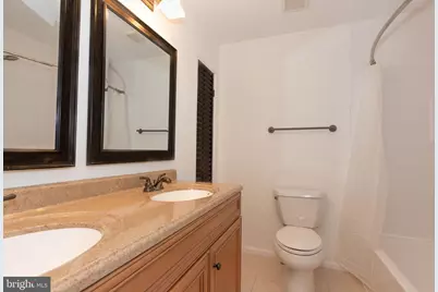 13939 Preacher Chapman Place, Centreville, VA 20121 - Photo 17