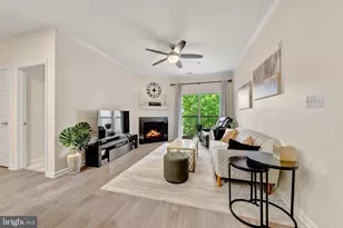 5106 Travis Edward Way, Centreville, VA 20120 - Photo 5