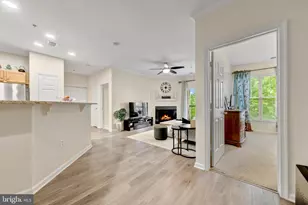 5106 Travis Edward Way, Centreville, VA 20120 - Photo 15