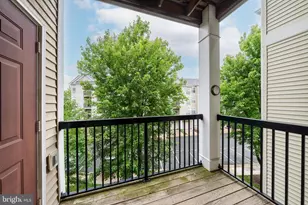 5106 Travis Edward Way, Centreville, VA 20120 - Photo 29