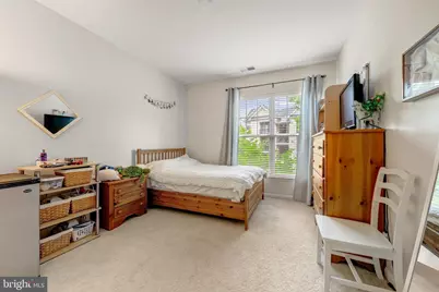 5106 Travis Edward Way #L, Centreville, VA 20120 - Photo 19