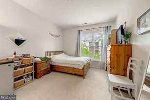 5106 Travis Edward Way, Centreville, VA 20120 - Photo 19