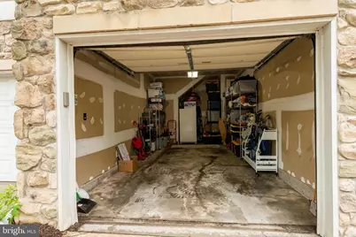 5106 Travis Edward Way #L, Centreville, VA 20120 - Photo 25
