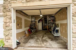 5106 Travis Edward Way, Centreville, VA 20120 - Photo 25