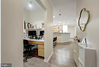 5106 Travis Edward Way #L, Centreville, VA 20120 - Photo 3