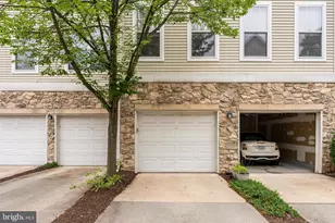 5106 Travis Edward Way, Centreville, VA 20120 - Photo 27