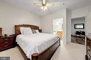 5106 Travis Edward Way, Centreville, VA 20120 - Photo 17
