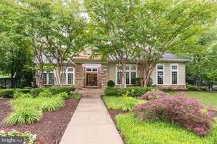 5106 Travis Edward Way, Centreville, VA 20120 - Photo 31