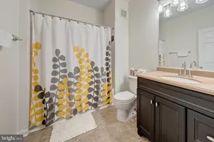 5106 Travis Edward Way, Centreville, VA 20120 - Photo 21