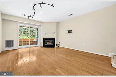 6923 Victoria Drive #B, Alexandria, VA 22310 - Photo 5