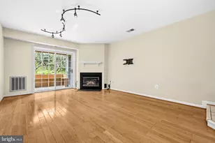 6923 Victoria Dr, Alexandria, VA 22310 - Photo 5