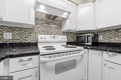 6923 Victoria Drive #B, Alexandria, VA 22310 - Photo 15