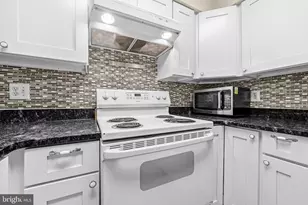 6923 Victoria Dr, Alexandria, VA 22310 - Photo 15
