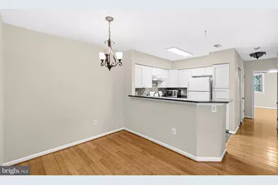 6923 Victoria Drive #B, Alexandria, VA 22310 - Photo 9