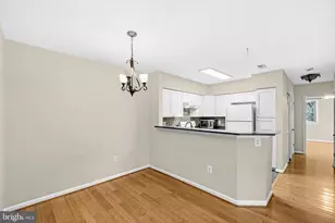 6923 Victoria Dr, Alexandria, VA 22310 - Photo 9