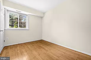 6923 Victoria Dr, Alexandria, VA 22310 - Photo 23