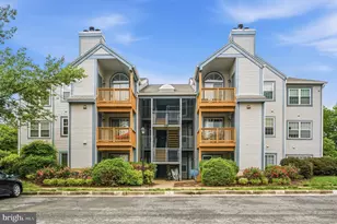 6923 Victoria Dr, Alexandria, VA 22310 - Photo 1