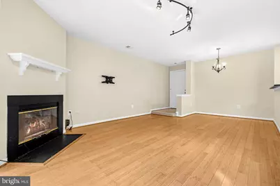 6923 Victoria Drive #B, Alexandria, VA 22310 - Photo 3