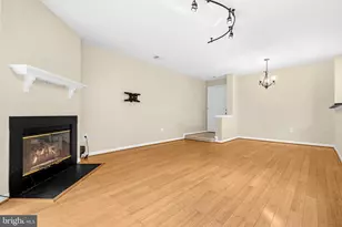 6923 Victoria Dr, Alexandria, VA 22310 - Photo 3